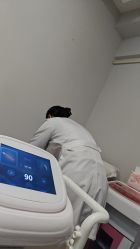 -Dr.林醫生产后修复·配方产康(南京江宁万达店)