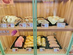 -野上麦田(中贸广场店)