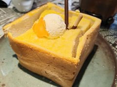 -一味大院•桐庐菜传承店(春江路店)