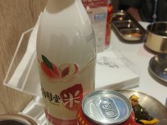 -西塔老太太泥炉烤肉(望京一店)