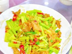 -老毛手抓·盐池滩羊非遗手抓(宁夏总店)