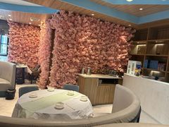 -拾忆·私厨(光谷店)