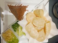 -新乾隆酒楼(帝景园店)