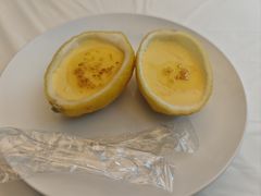 -吕氏焗小鲜•海鲜青岛菜(八大关店)