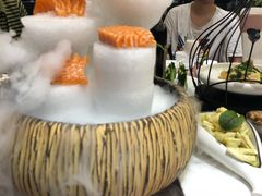 -良缘大酒店