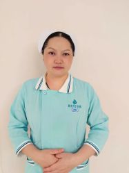 -致友月子会所(麓湖店)