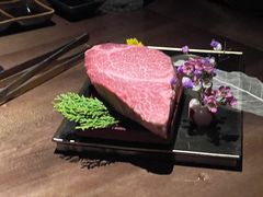 -三川·十酒Izakaya(南昌路店)