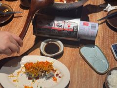 -稻前Taoki(方圆荟店)