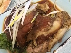 -鼎香润(什刹海德胜门店)