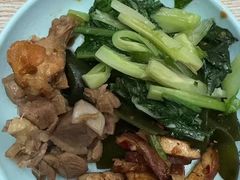 -WEGYMER健萌健身(雅颂居馆)