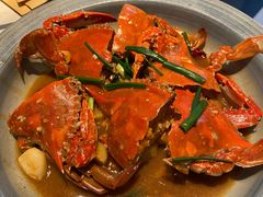 -荣小馆(临海世纪花城店)