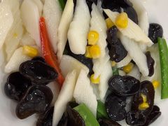 -尚宴(盛世广场·食尚街店)
