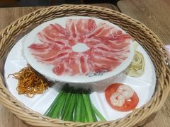 -状元王过桥米线(黄埔至泰广场店)