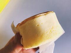 -好利来(团结湖店)