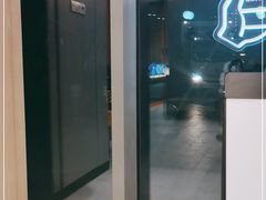 -CoCo都可(合生汇店)