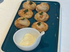 -陶陶居酒家(第十甫路总店)