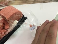 -红叶蛋糕(广达路总店)