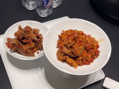 -忆江南·临江鱼馆