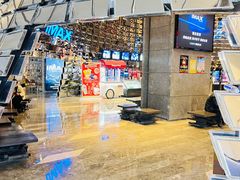 -武商摩尔影城(国广IMAX激光店)