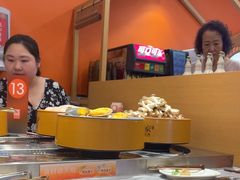 -喜家自助小火锅(乐客城店)