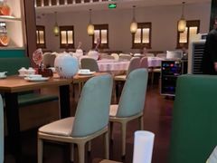 -蓉城小馆(科兴店)