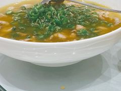 -汇贤府·李氏鲁菜(五棵松店)