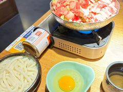 -王氏炉匠·烧鸟放题自助(好运街店)