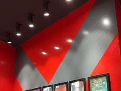 -Xcape异时刻密室逃脱魔法互动(瑞虹天地太阳宫店)