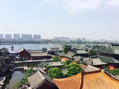 -开封府