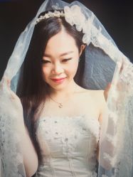 -苏菲亚婚纱影楼尊爵店(昆区店)