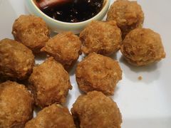-惠丰堂饭庄·烤鸭·京味菜(翠微路店)