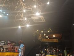 -土蚝·高压锅生蚝(百姓美食街店)