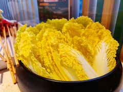 -串一火锅(赛格国际购物中心店)