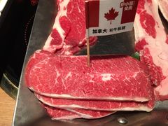 -炉小哥烤肉(信万广场店)