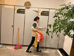 -水王国温泉水世界