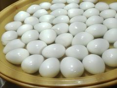 -龍歌自助小火锅(城阳万象汇店)