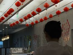 -成都仁和新城购物中心