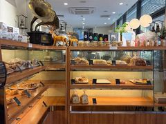 -梦菲思饼屋(瑞金宾馆店)