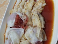 -荔园小馆(园岭新村二期店)