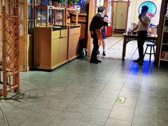 -渝信川菜(西单店)