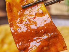 -皖北巫氏三胖地锅鸡(正大店)