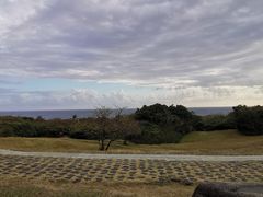 -鹅銮鼻公园