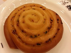 -鸿瑞興面馆(梅岭店)