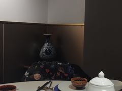 -老吉士酒家(丁香国际店)