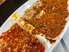-徐妹串串香(春熙路店)