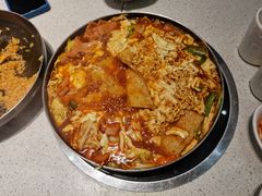 -吾悦广场(天津和平店)