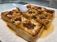 -海儀美食楼(湾仔海鲜街店)