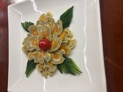 -中卫御苑福膳·养生局(圆明园店)