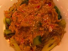-金鼎轩·滋养小餐馆(联想桥店)