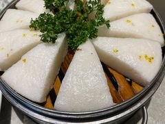 -南方酒店·淮扬菜(回民街店)